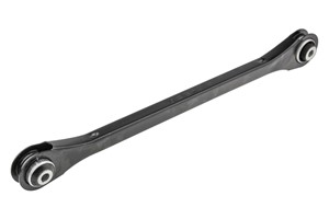 Länkarm, Bakaxel, båda sidor, Nedre, BMW,MINI, 33 32 6 851 569, 6851569