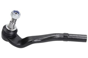 Styrled, Framaxel, Ytter, Vänster, MERCEDES-BENZ E-KLASS [W212], E-KLASS T-Model [S212], 2123308100, A2123308100