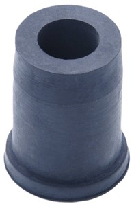Bussning, bladfjäder, MAZDA E Buss, E Flak/chassi, E Skåp, 55046-HC451, S29A-28-470A