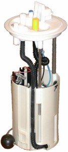 Bränslepump, ALFA ROMEO 156, 156 Sportwagon, 6066703040, 60667034