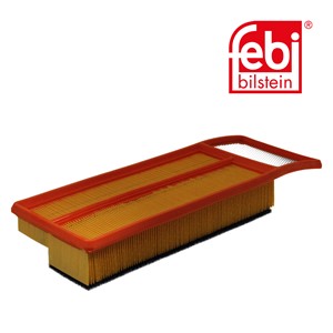 Luftfilter, ALFA ROMEO,CITROËN,FIAT,FORD,LANCIA,OPEL,PEUGEOT,VAUXHALL, 0051897086, 0051925027, 08 34 736, 095513380, 095513880, 09552636