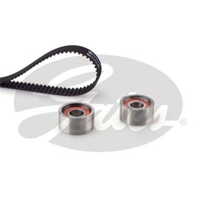 Kamremskit, CITROËN,FIAT,IVECO,PEUGEOT,RENAULT,RENAULT TRUCKS, 71754847, 77 01 471 773