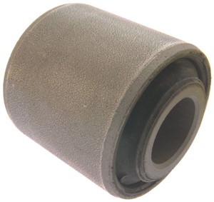 Bussning, länkarm, Bakaxel, Inre, Bakom axeln, CITROËN C-ZERO, MITSUBISHI i, PAJERO PININ I, PEUGEOT ION, 4121A039, 5150.93, MR353961, M