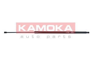 Gasfjäder, bagageutrymme, Bak, RENAULT TRAFIC Buss II, TRAFIC Buss III, TRAFIC Skåp II, TRAFIC Skåp III, 8200162697