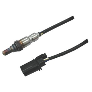 Lambdasond, Avgasgrenrör, ABARTH,ALFA ROMEO,FIAT,LANCIA, 55214916, 68070689AA, K68070689AA