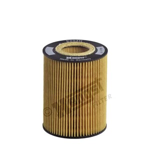 Oljefilter, ALPINA,BMW,MORGAN, 11 42 7 506 677, 11 42 7 511 161