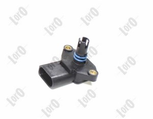 Sensor, insugstryck, AUDI,SEAT,SKODA,VW, 036 906 051 D, 036 906 051, 036 998 041 1, 036906051