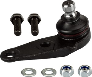 Kulled / Spindelled, AUDI 80 B3 Sedan, COUPE B2, 855 407 366