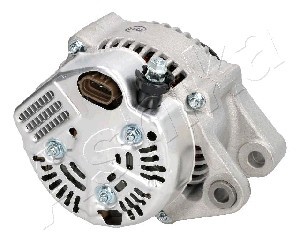 Generator, TOYOTA CARINA E VI, CARINA E Sedan VI, CARINA E Sportswagon VI, LITEACE Buss, 27060-16450