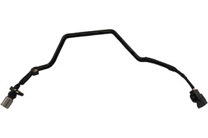 Impulsgivare, vevaxel, SUBARU,TOYOTA, 9091905074