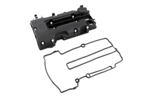 Topplockskåpa, BUICK,CHEVROLET,OPEL,VAUXHALL, 06 07 145, 06 07 697, 25 198 498, 25 198 874, 25 198 877, 55 561 426, 55 573 746