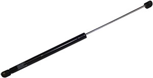Gasfjäder, bagageutrymme, VW PASSAT B3/B4 Variant, 333827550, 3A9827550