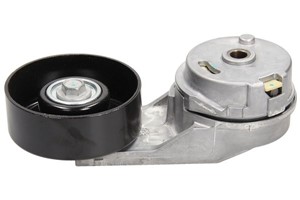 Sträckare, flerspårsrem, CHEVROLET,OPEL,PONTIAC,SAAB,VAUXHALL, 12605175, 1340584