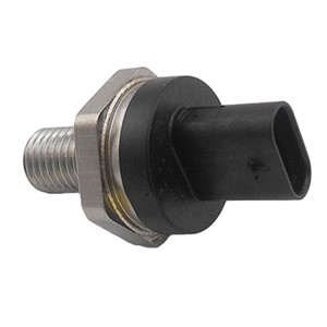 Sensor, oljetemp/-tryck, BMW,MINI, 12 61 7 636 998, 12618614494, 7 636 998, 7 636 998-01, 8 614 494