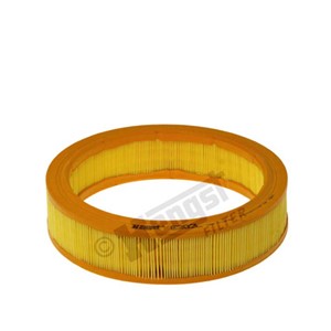 Luftfilter, FIAT DOBLO Minibus, minivan, DOBLO Skåp/stor limousine, PUNTO, PUNTO Skåp/halvkombi, LANCIA Y, 46536222, 71754083, 71771777