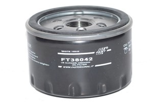 Oljefilter, ALFA ROMEO,FIAT,LANCIA, 46796687, 46808398, 60612882, 606128821, 60621830, 60621890, 60810852, 71736159