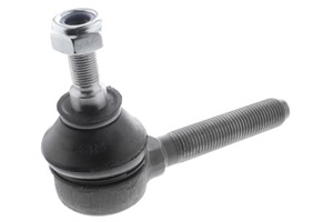 Styrled, Framaxel, Inre, Ytter, ALFA ROMEO,FORD,MERCEDES-BENZ,OPEL, 000 338 08 10, 000 338 20 10, 000 338 50 10, 180 330 10 48, A 000 33