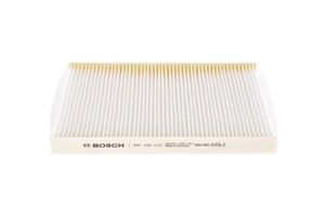 Kupefilter, AUDI,SEAT,SKODA,VW, 1H0 819 638 A, 1H0 819 638 B, 1H0 819 644 A, 1H0 819 644 B, 1H0 819 644, 1HO819644