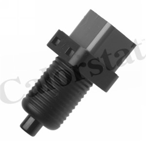 Bromsljuskontakt, FIAT SCUDO Buss, SCUDO Flak/chassi, SCUDO Skåp, ULYSSE, LANCIA PHEDRA, 453427, 453437, 9622578880, 9643184680