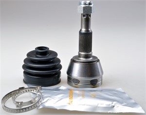 Drivknut, På hjulsidan, OPEL ASTRA G Halvkombi, ASTRA G Kombi, ASTRA G Sedan, 0374346, 26060700, 374346