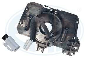 Klockfjäder, airbag, DACIA DUSTER, DUSTER Skåp/SUV, SANDERO, RENAULT SANDERO/STEPWAY I, 25 56 701 16R