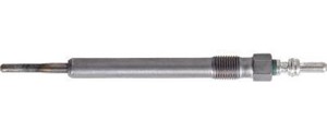 Glödstift, Cylinder 1, Cylinder 2, Cylinder 4, AUDI,BMW,PORSCHE,SEAT,SKODA,VW, 03L 963 319 A, 03L 963 319 C, 03L 963 319 D, 03L 963 319,
