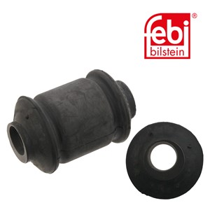 Axelupphängning, Ytter, Bakaxel, båda sidor, FORD GALAXY I, SEAT ALHAMBRA, VW SHARAN, 7 396 830, 7M0 501 541 A, 95VW5A638DA