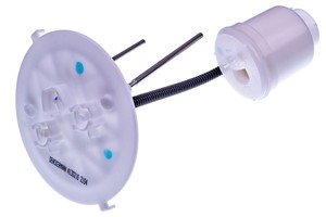 Bränslefilter, LEXUS IS II, IS III, 77024-53090