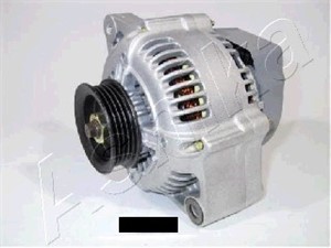 Generator, HONDA CIVIC Hatchback V, 31100P01G01, 31100P01G02, 31100P01G05, 31100P74003, CJQ18, CJQ92