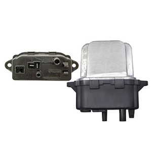 Reglage, kupéfläkt, ALFA ROMEO 145, 146, FIAT BRAVA, BRAVO I, COUPE, MAREA, MAREA Weekend, 46721774, 60813298