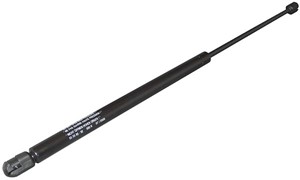 Gasfjäder, bagageutrymme, OPEL COMBO Skåp/stor limousine, CORSA B, 0132718, 0132724, 132718, 132724, 90481269, 90481270