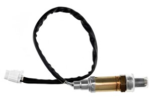 Lambdasond, Fram, SUBARU FORESTER, LEGACY III, LEGACY Kombi III, 22690AA420, 22690AA540, 22690AA630, 22690AA640