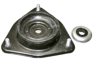 Fjäderbenslager, Framaxel, Höger, Vänster, FORD, 7331751, 7350847, 7350847S, 95AB3K099AA, 95AB3K099AB, 95AB3K155AD, 95AB3K155ADS