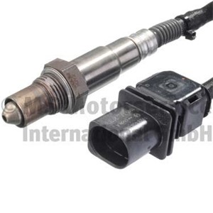 Lambdasond, Höger, Vänster, BMW,CITROËN,MINI,PEUGEOT,RENAULT,ROLLS-ROYCE,SKODA,VW, 0 418 078, 022 906 262 AN, 11 78 0 418 078, 11 78 7 5