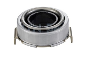 Urtrampningslager, SUBARU,SUZUKI, 09269-33001, 09269-33002, 09269-33003, 09269-33004, 09269-33005, 23265-70C00, 23265-77D00, 23265-84C00