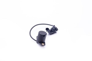Sensor, motoroljenivå, FIAT,OPEL,SAAB,VAUXHALL, 055353335, 06235686, 55353335, 6235686