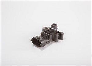 Sensor, insugstryck, Insugsgrenrör