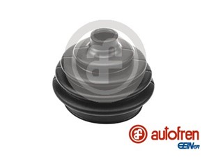 Dammskydd, drivaxel, På hjulsidan, ALFA ROMEO,AUDI,LADA,MERCEDES-BENZ,OPEL,SEAT,SKODA,VAUXHALL,VW, 1603146, 171498203, 191407203, 191498