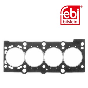 Packning, topplock, BMW 3 [E30, E36], 3 Compact [E36], 3 Coupé [E36], 11 12 1 721 546