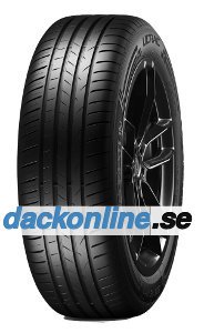 Vredestein Ultrac ( 245/40 R17 95Y XL )