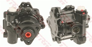 Servopump, BMW 3 [E46], 3 Touring [E46], 1 095 748, 32 41 1 095 748