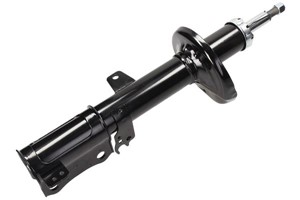 Stötdämpare, Bakaxel, Vänster, TOYOTA AVENSIS, AVENSIS Kombi, AVENSIS Liftback, 4854009170, 4854009171, 4854009180, 4854009182, 48540091