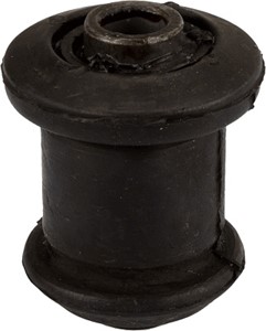 Bussning, länkarm, Bak, Framaxel, Tvåsidig, Nedre, OPEL OMEGA A, OMEGA A Kombi, SENATOR B, 3 52 341, 90279193