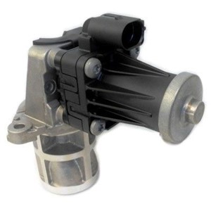 EGR-Ventil, JEEP WRANGLER III, LANCIA VOYAGER Minibus, minivan, 49002026F, 68142877AA
