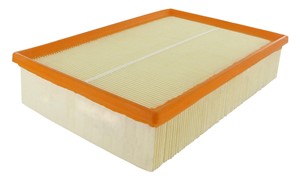 Luftfilter, NISSAN,OPEL,RENAULT,VAUXHALL, 04420 258, 093167904, 16546-00Q1L, 1654600Q2G, 1654600Q3E, 165462604R, 165465171R, 44 20 258,