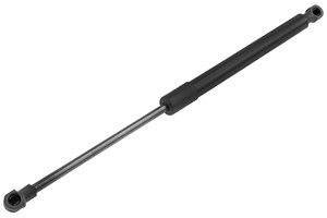 Gasfjäder, motorhuv, MERCEDES-BENZ,RENAULT, 4159800164, 654706489R, A 415 980 01 64