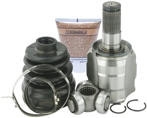 Drivknut, Framaxel, på växellådssidan, HYUNDAI,KIA, 49500-1R100, 49500-3X100, 49500-A6400, 49501-1R100, 49501-A6400, 49526-1R101, 49535-