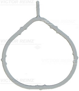 Packning, insugsgrenrör, KIA CERATO Halvkombi I, CERATO Sedan I, 28411-26600