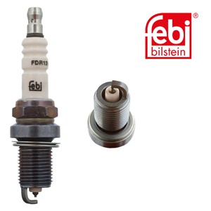 Tändstift, FORD,FORD USA,HYUNDAI,MAZDA,MITSUBISHI,ROVER,VW, 092063303, 097125696, 097170268, 1 023 706, 1 086 02100, 101 000 0471 AE, 12
