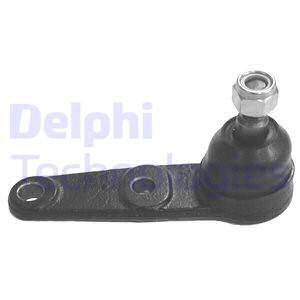 Kulled / Spindelled, Framaxel, Ytter, Höger, Nedre, Vänster, HYUNDAI LANTRA I, PONY, PONY / EXCEL Sedan, S COUPE, 54530-24000, 54530-24A